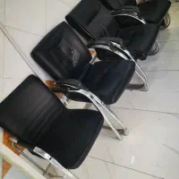 فروش صندلی اداری