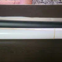 بک گراند اکواریوم