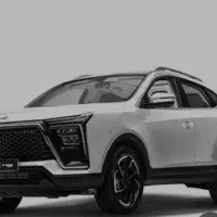 ماشین  kmc x5