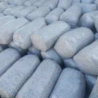 فروش تفاله چغندر.بیدع یونجه.کاه.