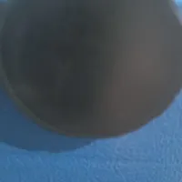 دستبند طلا
