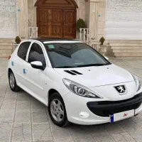 207پانا عروسک