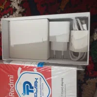redmi13c ردمی 13 سی|موبایل|تبریز, |دیوار