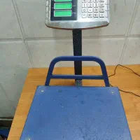 دستگاه سبزی خردکن آبلیموگیری و رب گیری ترازو فریزر|ماشینآلات صنعتی|پاکدشت, شهرک امام رضا|دیوار