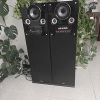باند خانگی میکرولب، خیلی تمیز ومرتب