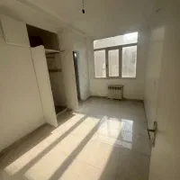 70متر-دو-خواب-خوش-نقشه