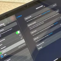 iPad 2025 wi-fi 128Gb|تبلت|تهران, شهران جنوبی|دیوار