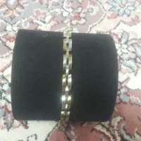 دستبند استیل