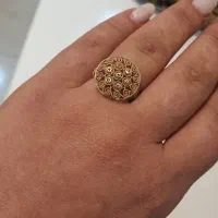 طلای کم اجرت|جواهرات|بندرعباس, |دیوار