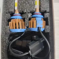 هدلایت سالم نو