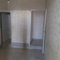 اجاره منزل ویلایی روستای سراجه|اجارهٔ خانه و ویلا|قنوات, |دیوار