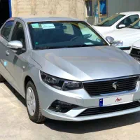 تارا v1 پلاس/۶سرعته/نقره‌ای/۰کیلومتر