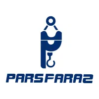 جوشکار،فرزکار،دریل کار،تراشکار،کارگر ساده