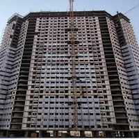 فروش آپارتمام N6پهنه Bچیتگر|فروش آپارتمان|تهران, شهرک چیتگر|دیوار