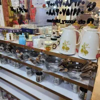 واگذاری مغازه|اجارهٔ مغازه و غرفه|چابهار, |دیوار