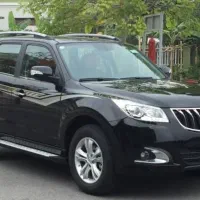 فروش هایما s7