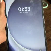 تبلت A9|تبلت|اهواز, کوی باهنر|دیوار