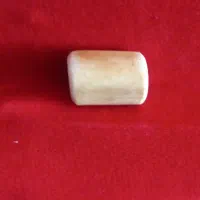 سنگ مهرە اصلی قدیمی