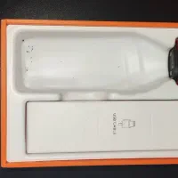 گیگ ویپ 30 وات|زیورآلات و اکسسوری|محمدشهر, محمدشهر|دیوار