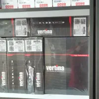 خوزستان نصب دزدگیر اماکن اهواز دزدگیر  اپلیکیشندار