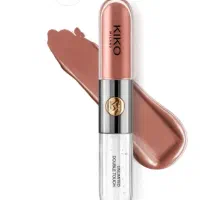 آرایشی|آرایشی، بهداشتی، درمانی|آذرشهر, |دیوار