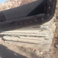 ایرانیت|مصالح و تجهیزات ساختمان|نیشابور, مازول|دیوار