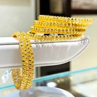 کویتی النگو جدید