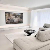 115 متر نوساز / بوستان گلستان