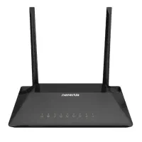 مودم وای فای برند نیتر بیت فروش فروی|مودم و تجهیزات شبکه|قم, شهرک قدس|دیوار