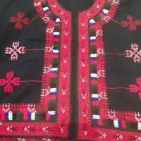 بدن استین|لباس|سراوان, |دیوار