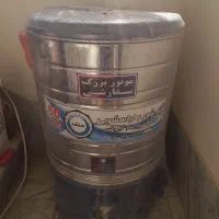 پتو شو ۶۰ کیلو