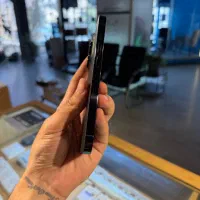 اپل iphone 14 pro با حافظهٔ ۲۵۶ گیگابایت|موبایل|تهران, عباس‌آباد|دیوار