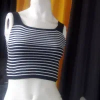 تاپ و کراپ شلوارک ودامن|لباس|پاکدشت, شهرک امام رضا|دیوار