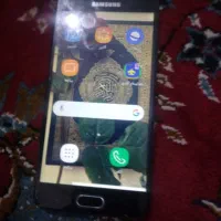 گوشی جی 7 سماسونگ