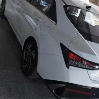 النترا ۲۰۲۵ نیم فول|خودرو سواری و وانت|اهواز, زیباشهر|دیوار