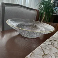 میوه خوری|ظروف سرو و پذیرایی|تهران, وحیدیه|دیوار