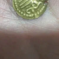 سکه کلکسیونی|کلکسیون سکه، تمبر، اسکناس|کرج, حصارک بالا|دیوار