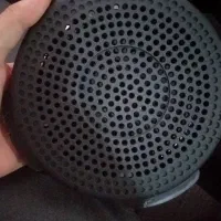 باند فابریک ال‌نود