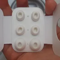 Airpods Pro|لوازم جانبی موبایل و تبلت|کرمانشاه, |دیوار