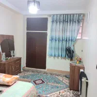 آپارتمان ۹۷ متری  خ ساری  ابتدا کوچه ظرافت|فروش آپارتمان|قائم‌شهر, |دیوار