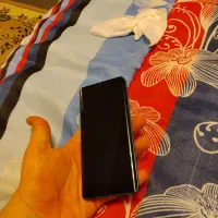 mi note 10|موبایل|فردیس, داوری|دیوار