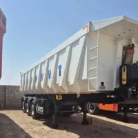 کمپرس ماموت