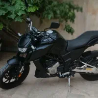 موتور