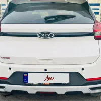 mwm  x22 poro|خودرو سواری و وانت|اهواز, کمپلو جنوبی|دیوار
