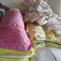 فروش گونی