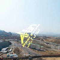 فروش-آپارتمان-پردیس-فاز-9-محله-نارنجستان