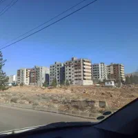 پیش-فروش-مسکن-ملی
