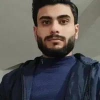 مبل شویی تخصصی وموکت وخوشخواب... 100%تضمینی درمنزل