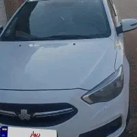 شاهین g مدل 1400