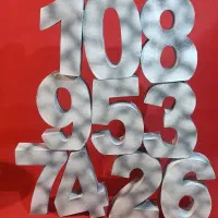 لوازم آتلیه کودک|دوربین عکاسی و فیلمبرداری|گنبد کاووس, |دیوار